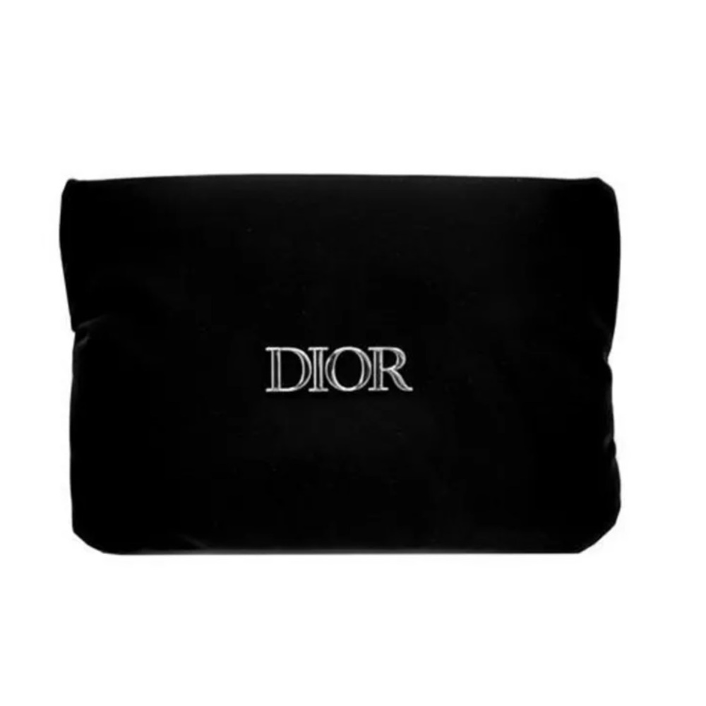 Dior Trousse pouch